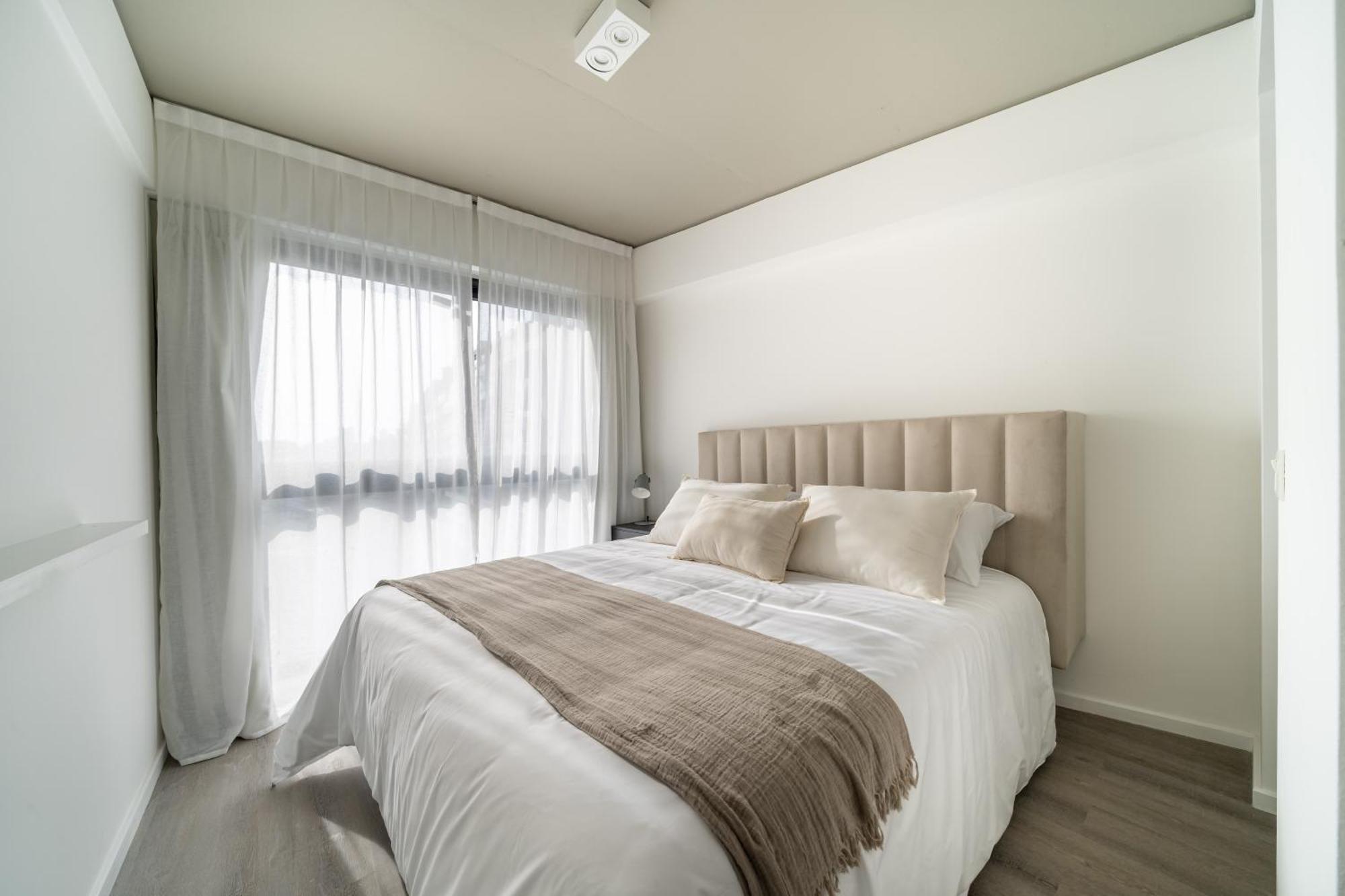 La Vie Suite Palermo Hollywood Ciudad Autónoma de Ciudad Autónoma de Buenos Aires Exterior foto