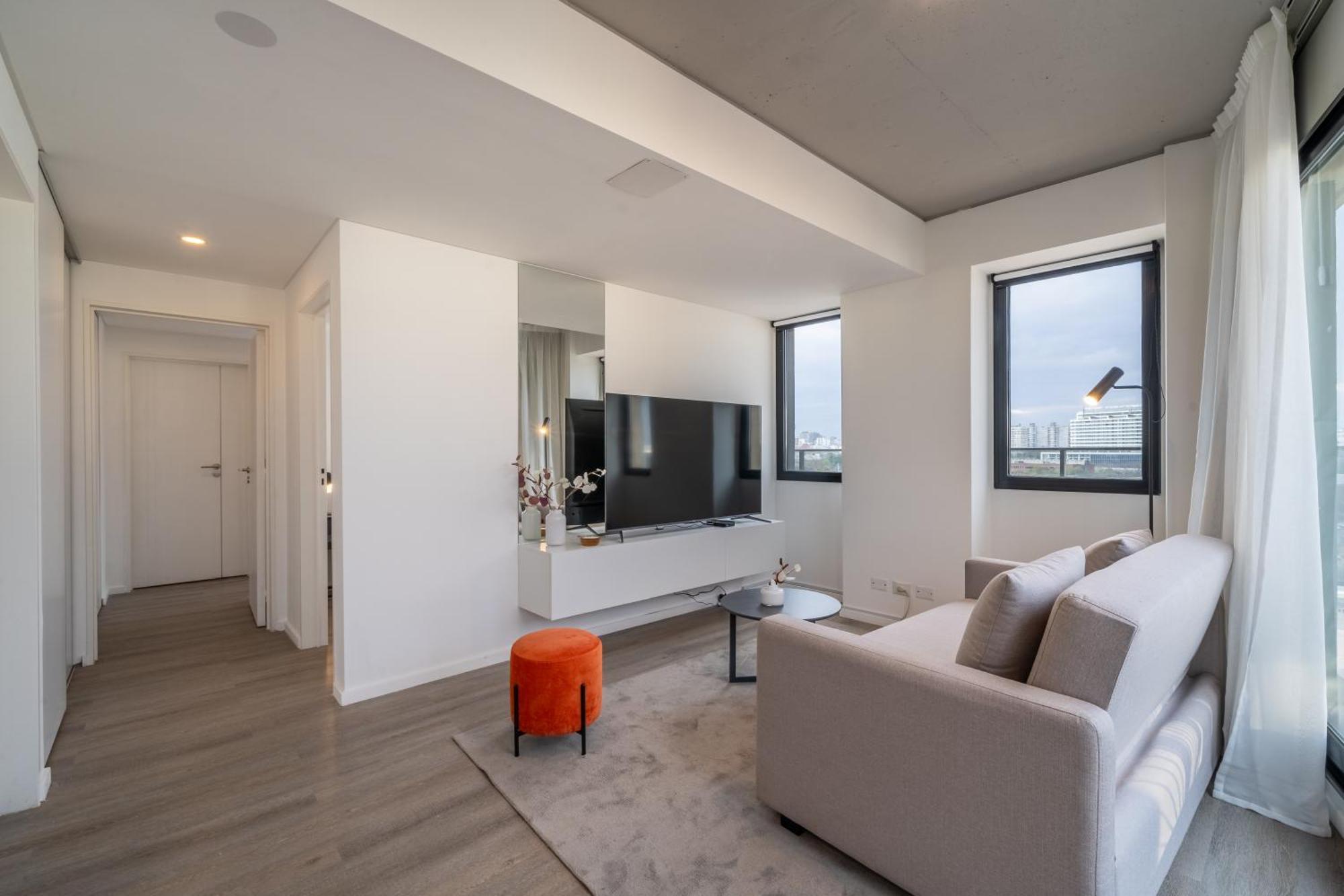 La Vie Suite Palermo Hollywood Ciudad Autónoma de Ciudad Autónoma de Buenos Aires Exterior foto