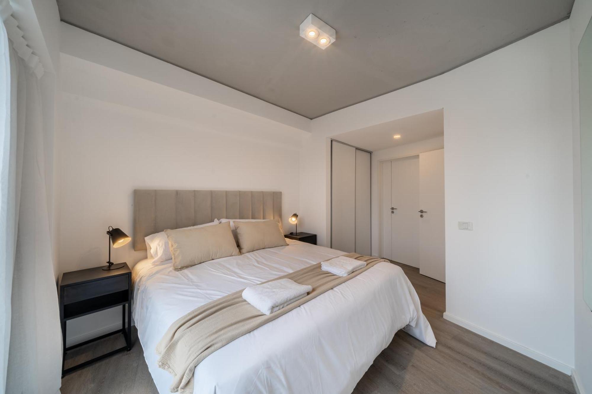 La Vie Suite Palermo Hollywood Ciudad Autónoma de Ciudad Autónoma de Buenos Aires Exterior foto