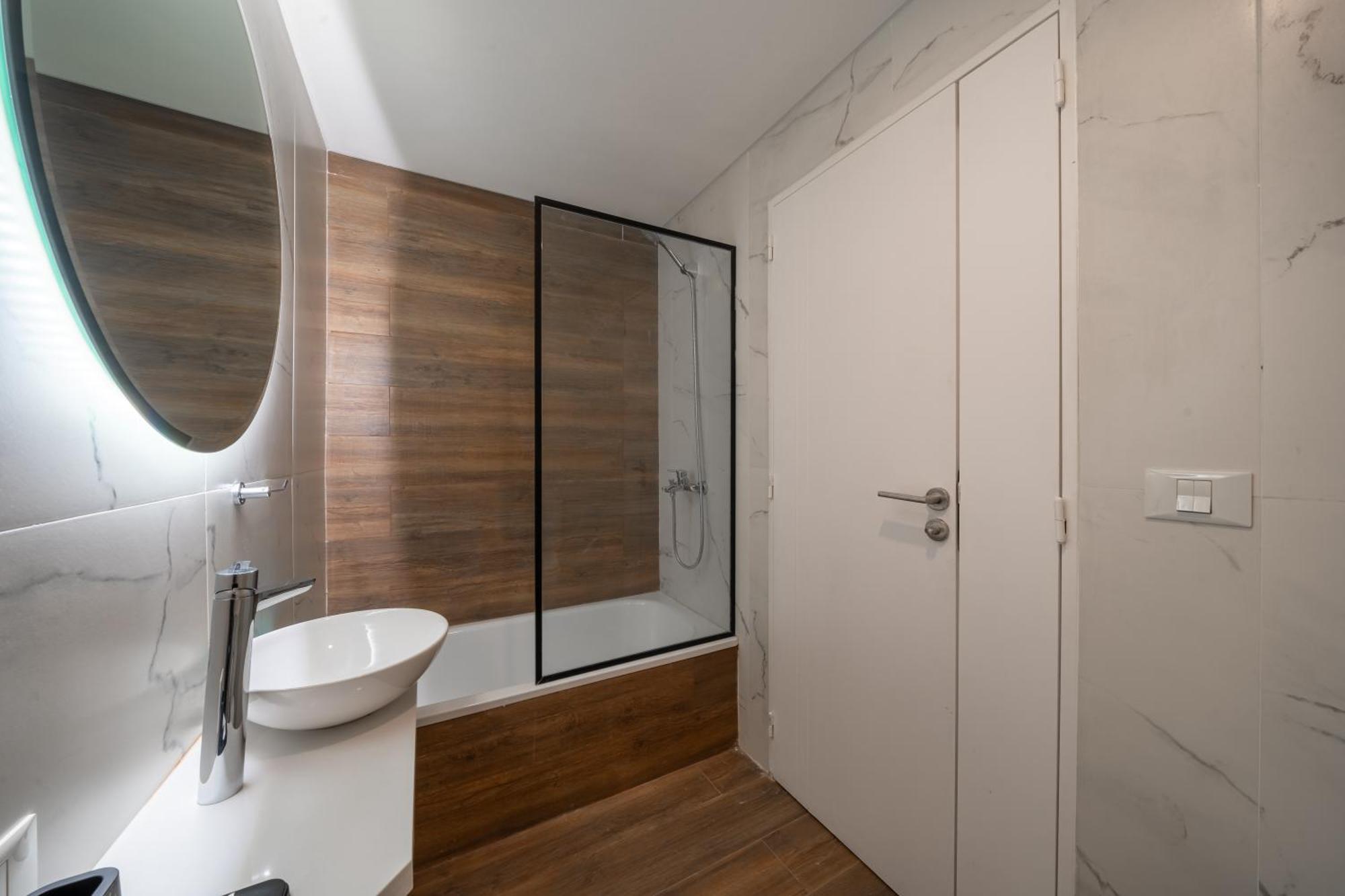 La Vie Suite Palermo Hollywood Ciudad Autónoma de Ciudad Autónoma de Buenos Aires Exterior foto