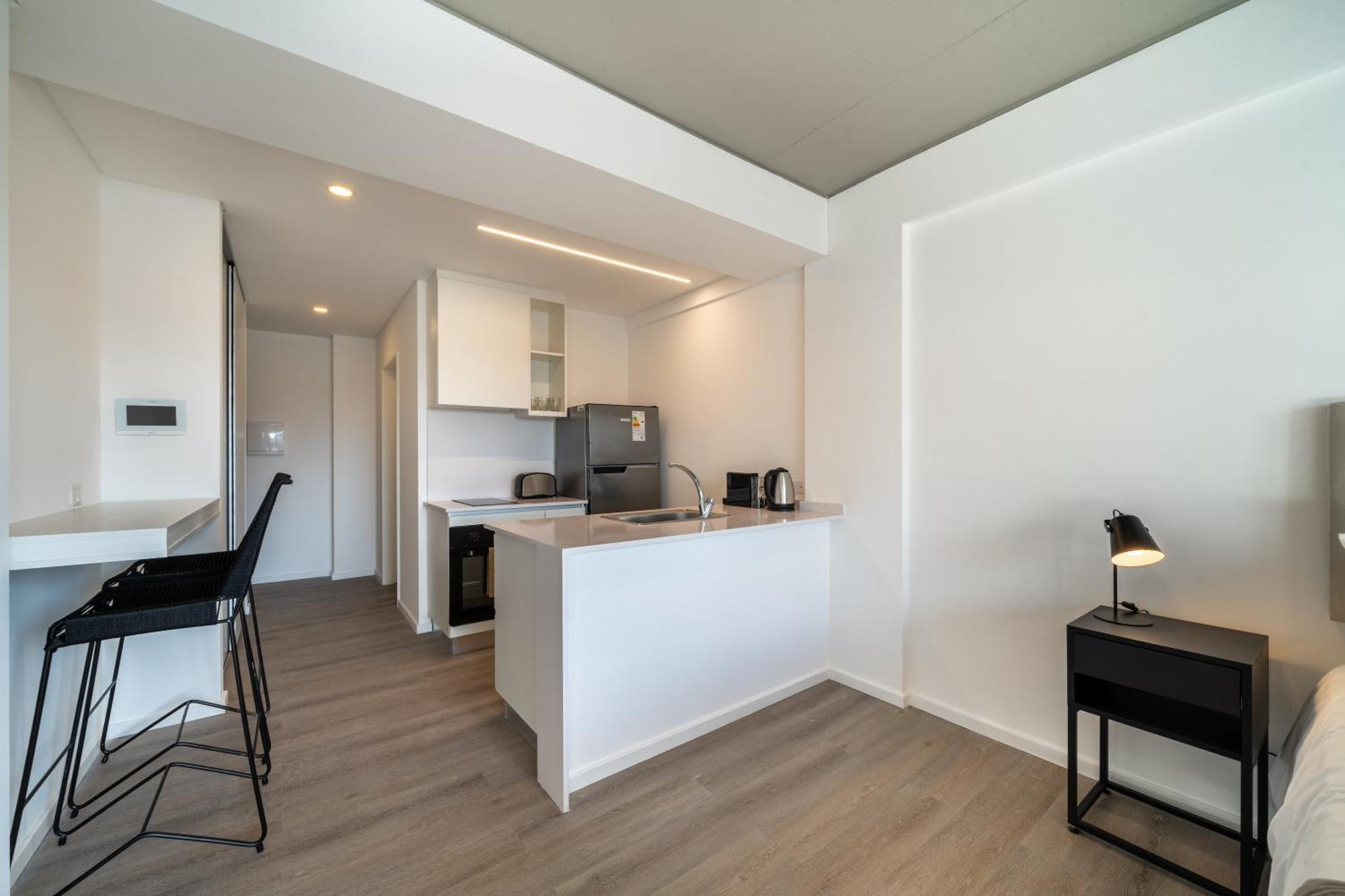 La Vie Suite Palermo Hollywood Ciudad Autónoma de Ciudad Autónoma de Buenos Aires Exterior foto